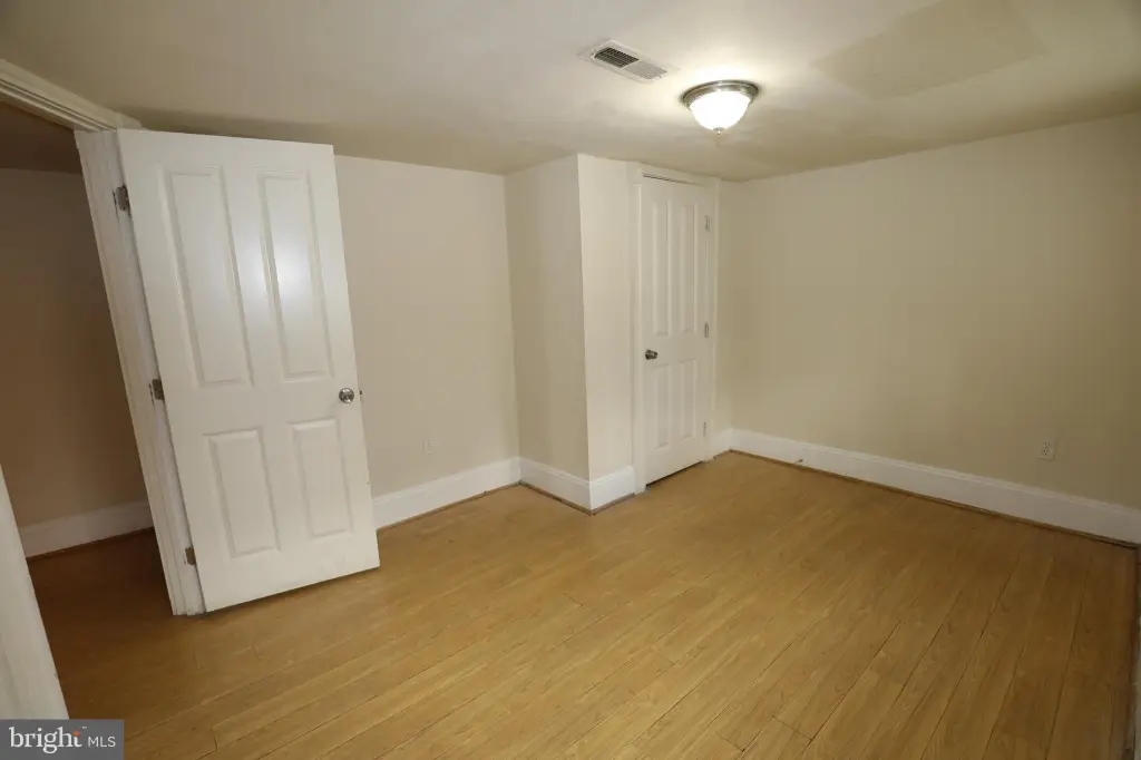 Picture 38