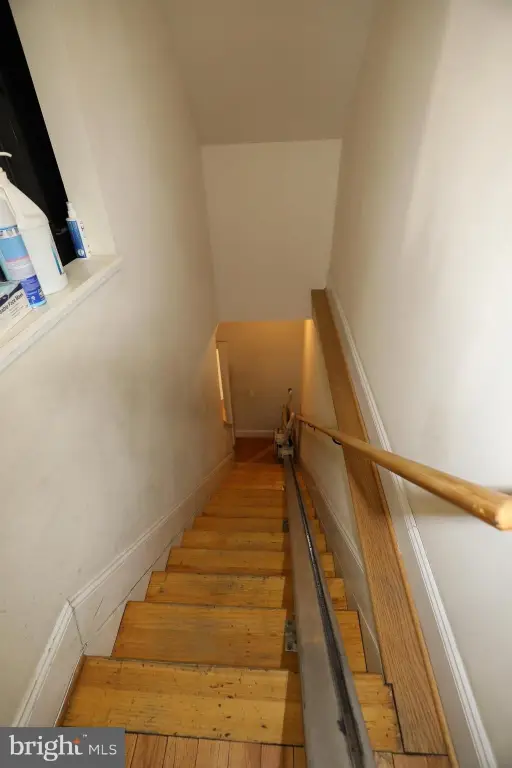 Picture 47