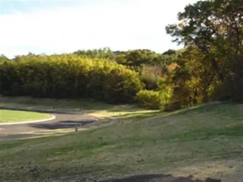 Residential Land Zoned for Units