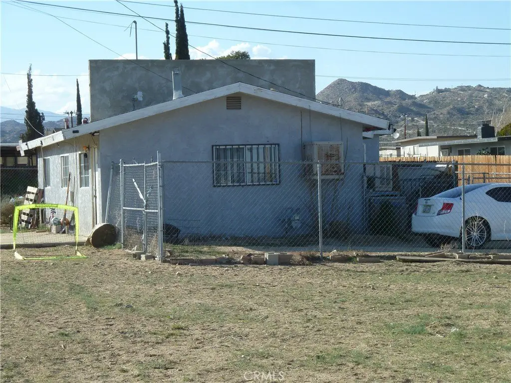Picture 11