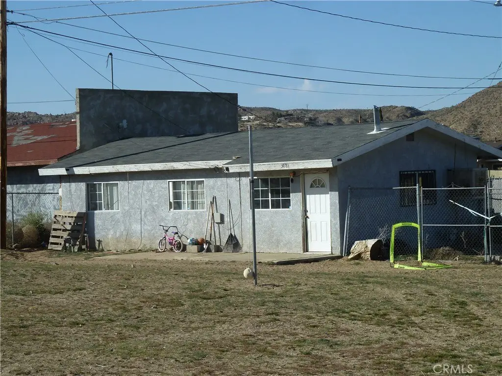 Picture 2