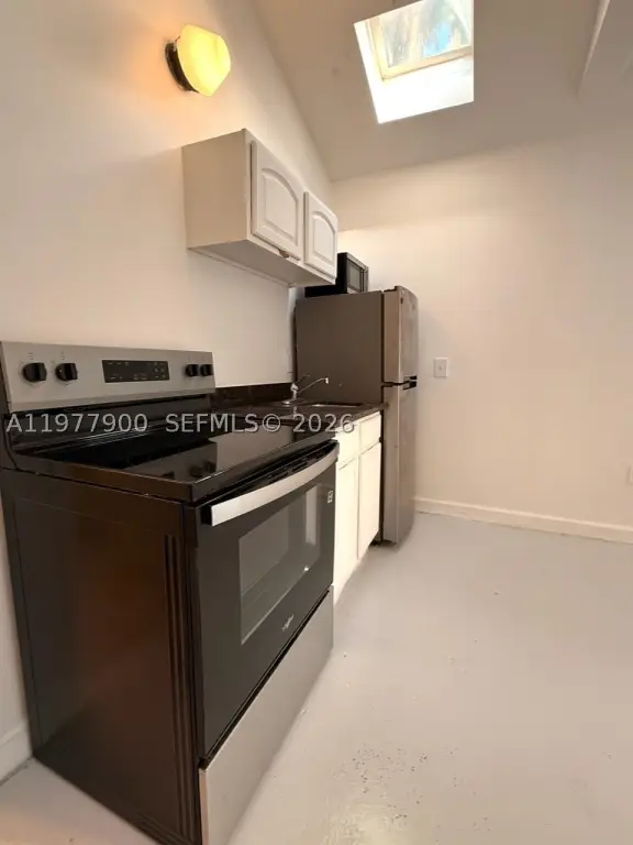 Picture 20