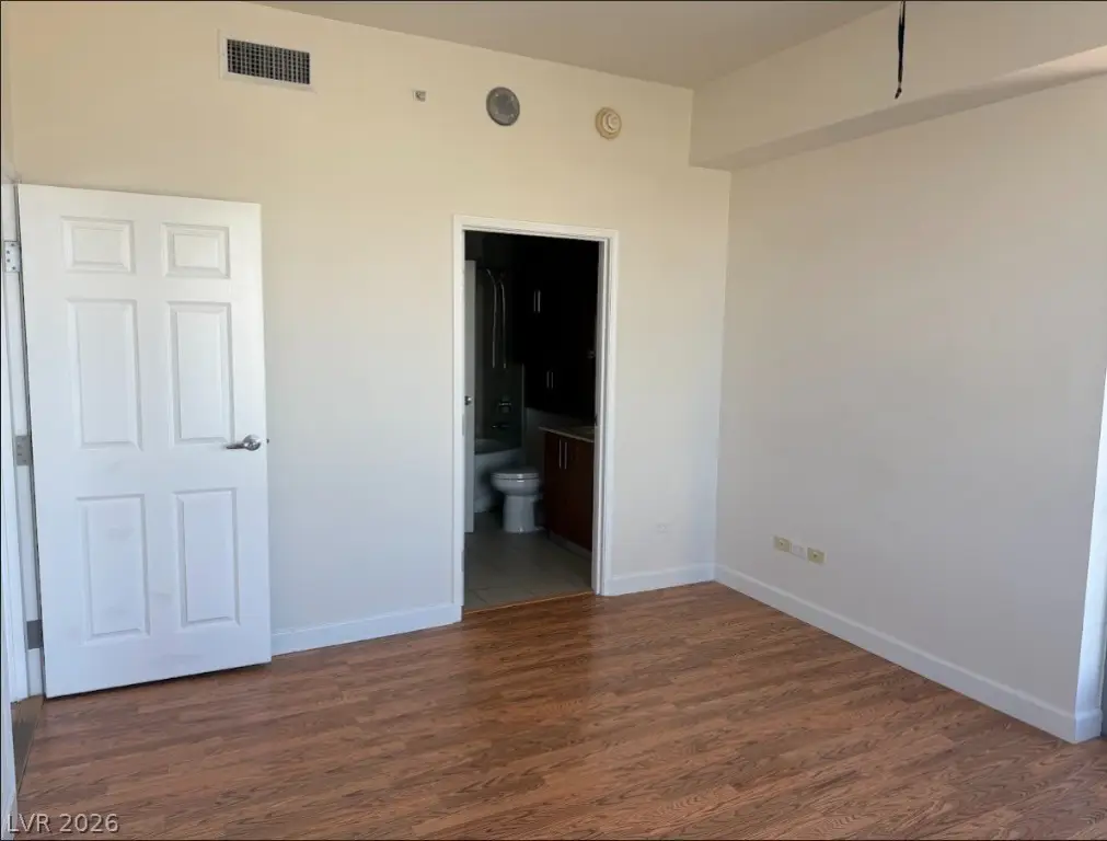 Picture 27