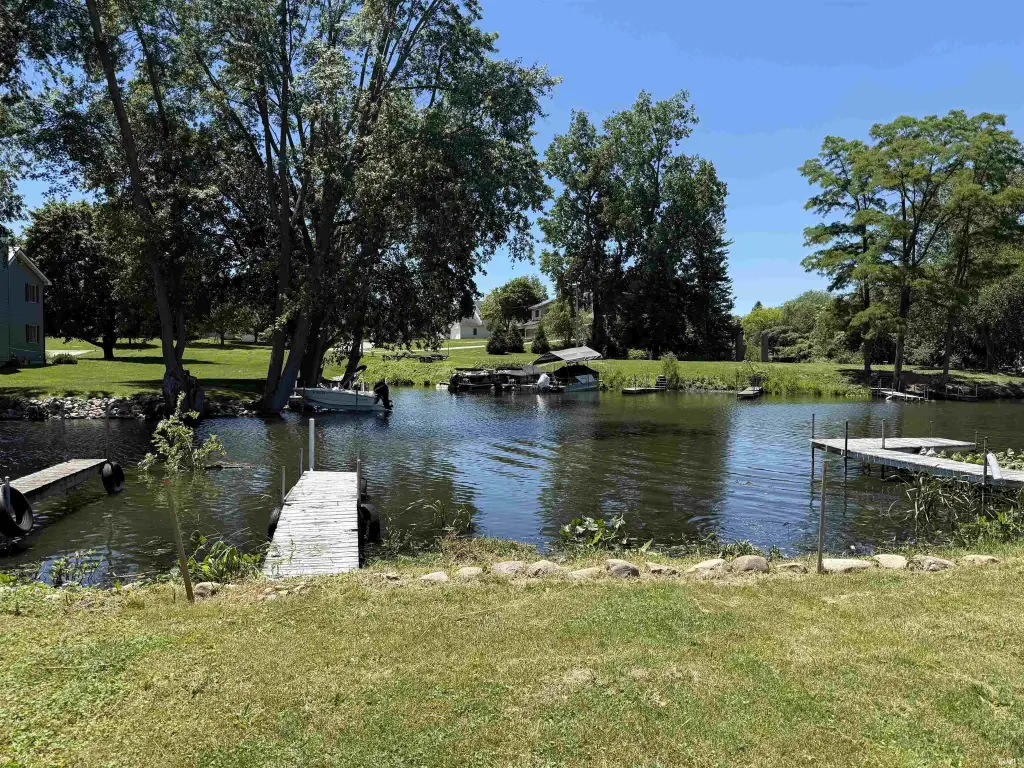 Picture 13