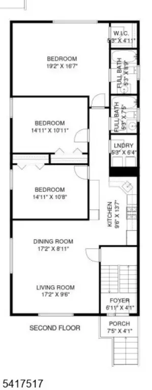 Picture 17