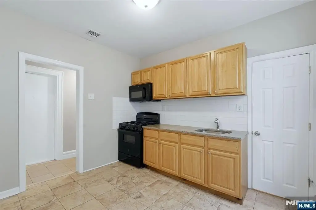 Picture 20