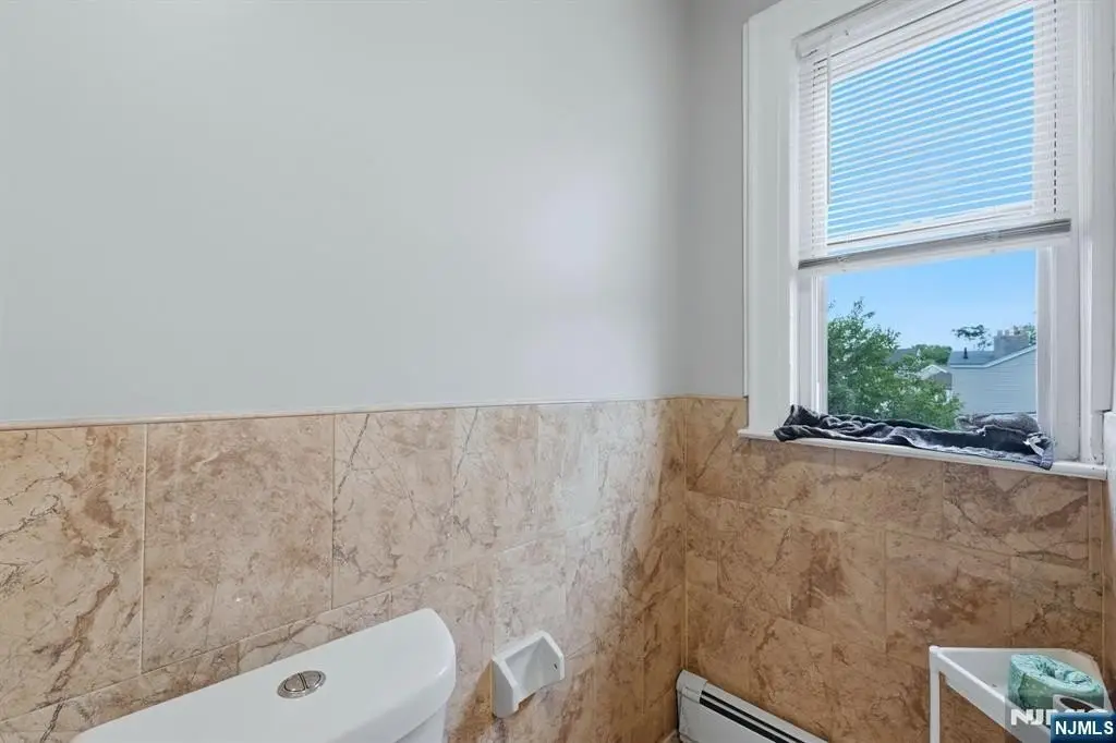 Picture 22