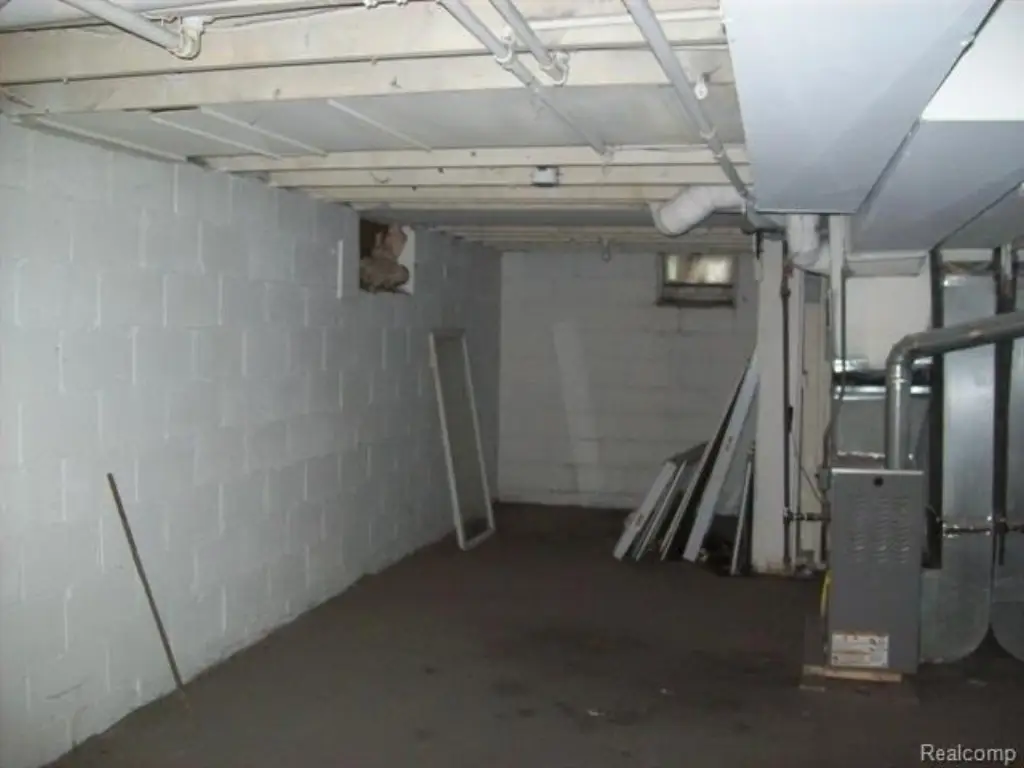 Picture 12