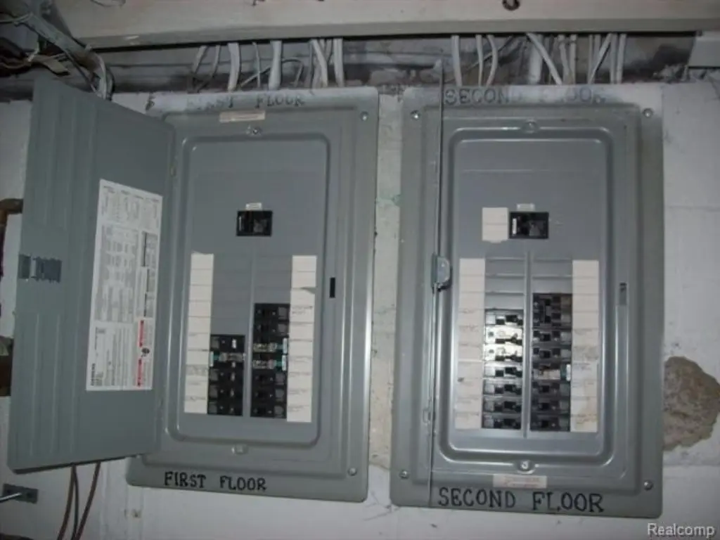 Picture 13
