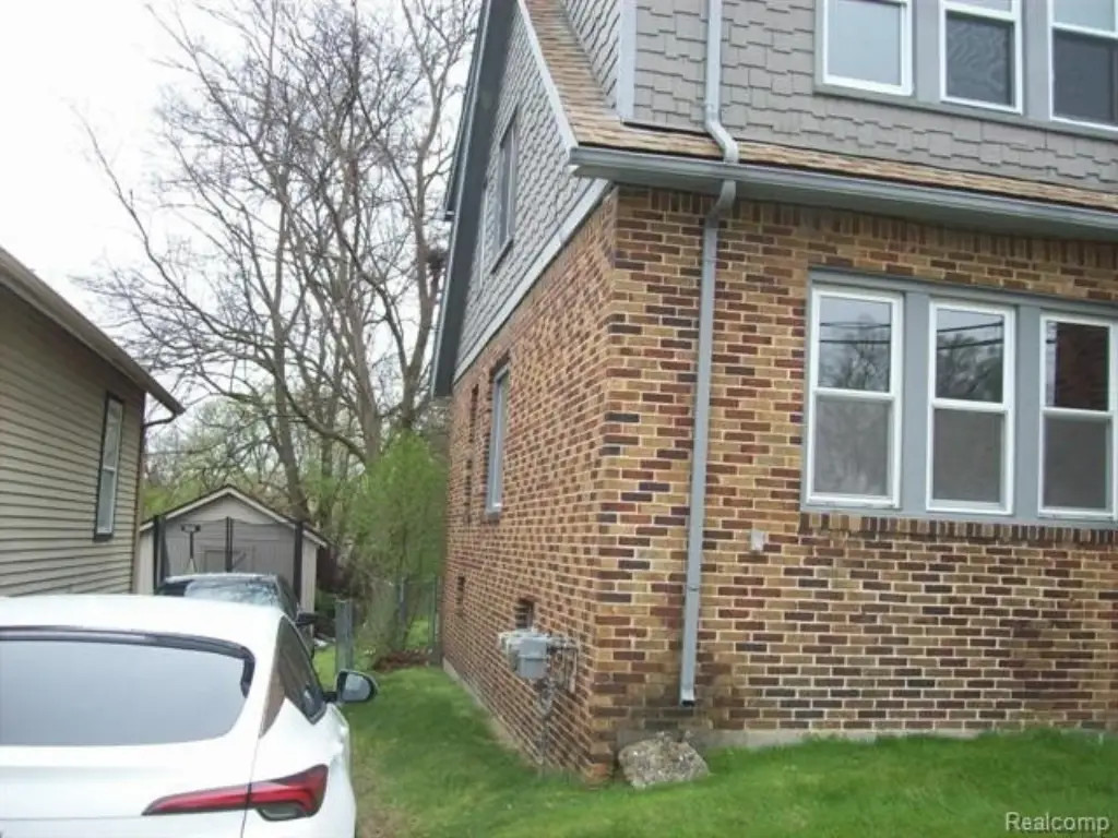 Picture 3