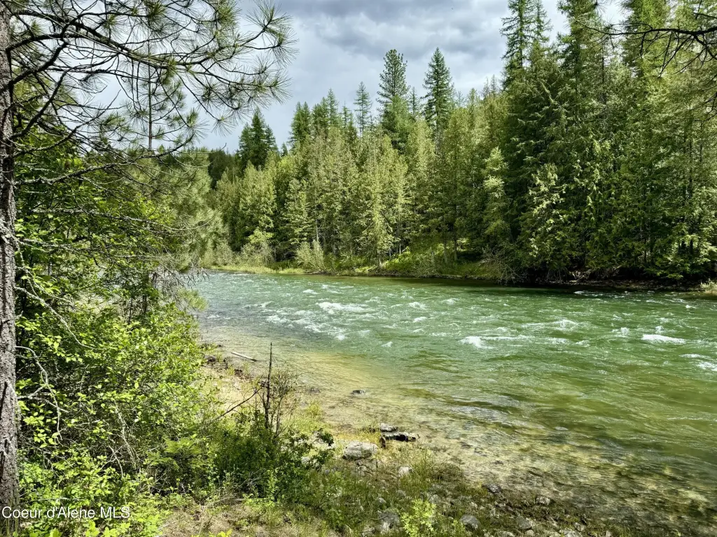 Picture 36