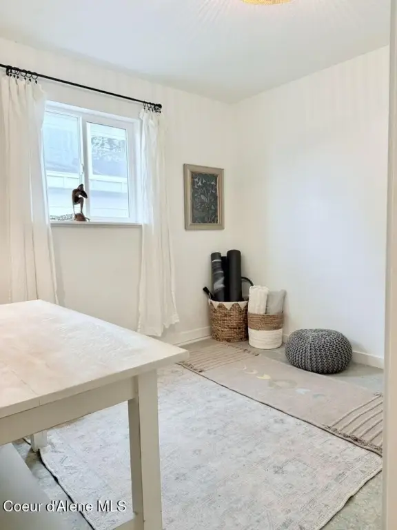 Picture 77