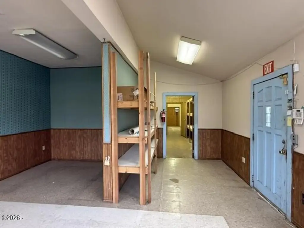 Picture 25