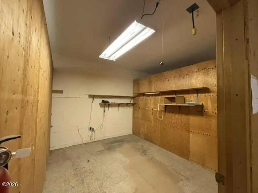 Picture 32