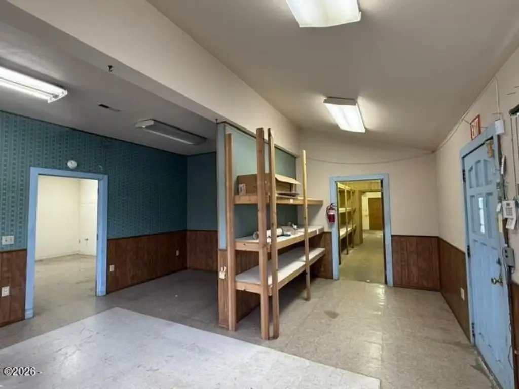 Picture 24