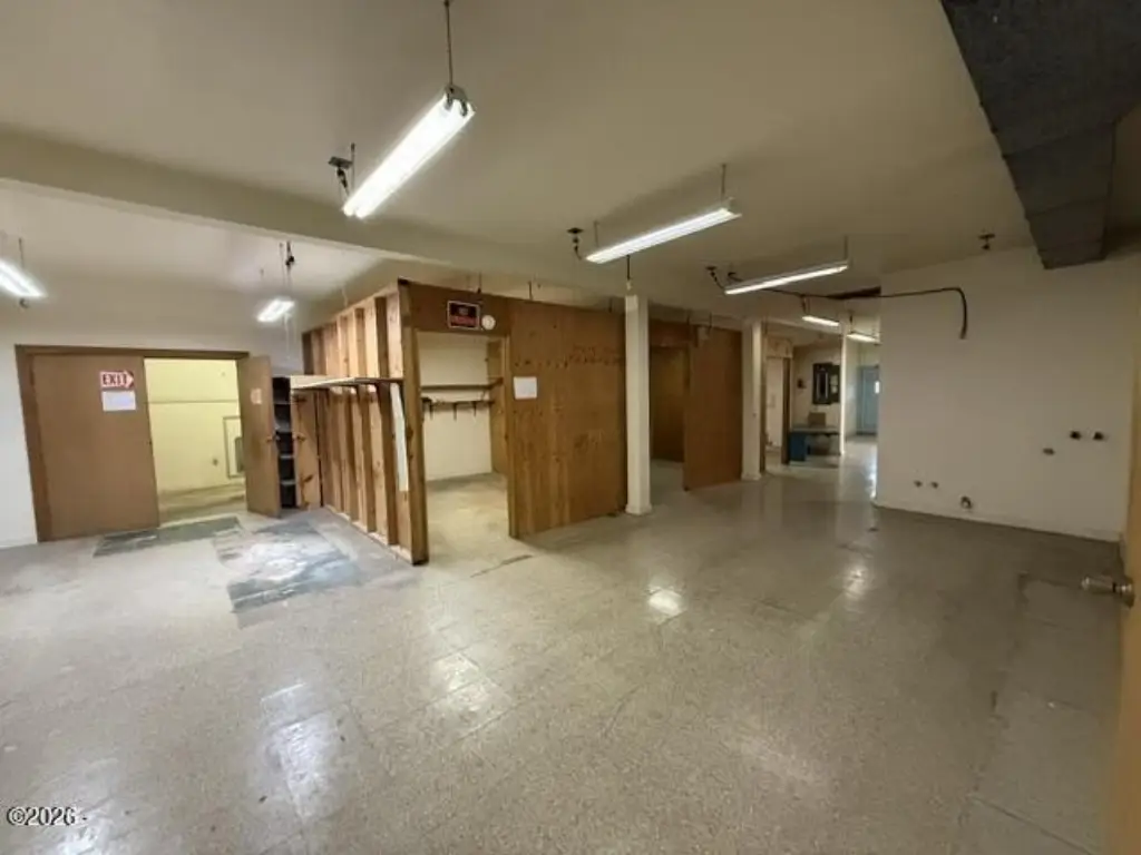 Picture 21