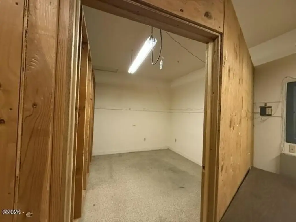 Picture 28