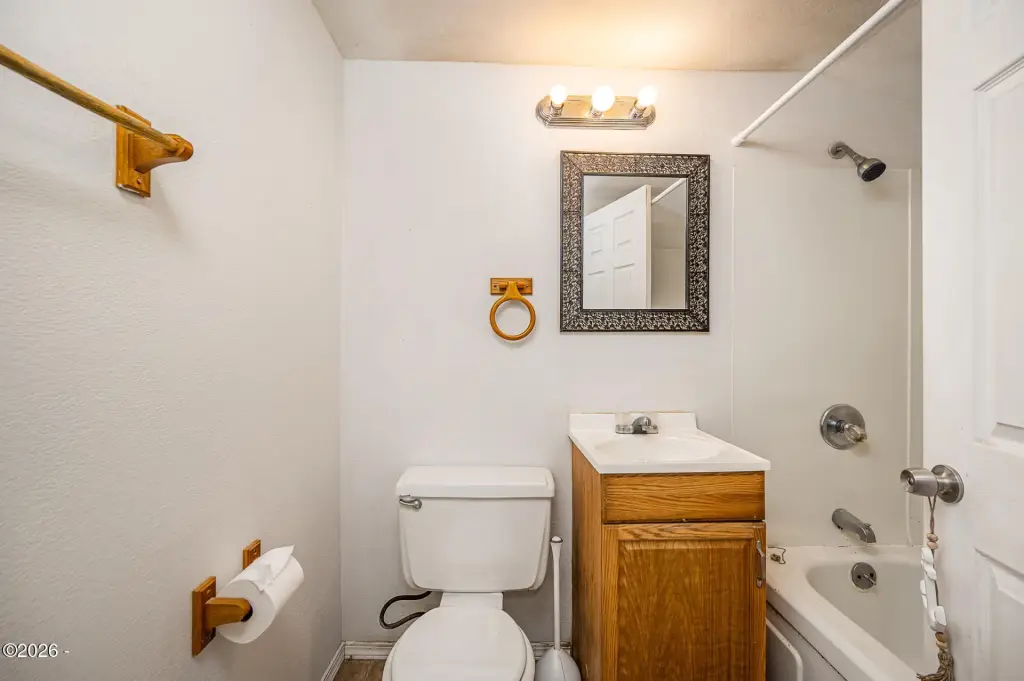 Picture 21