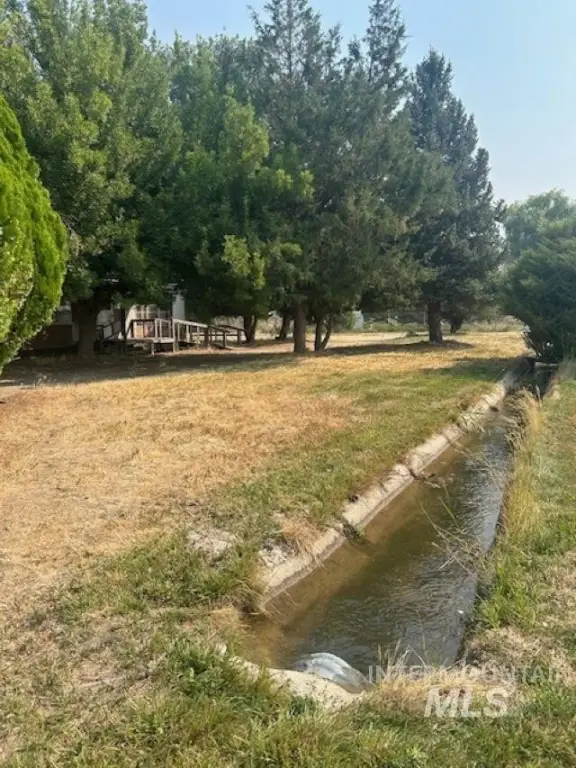 Picture 8