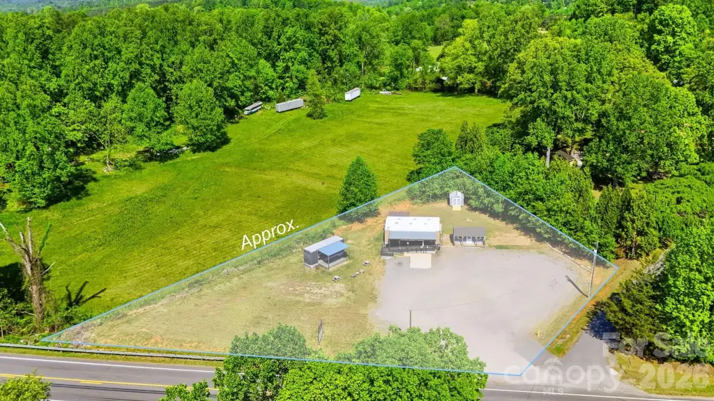 Picture 31