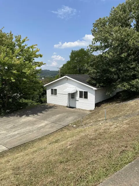 Versatile Mixed-Use Property For Sale