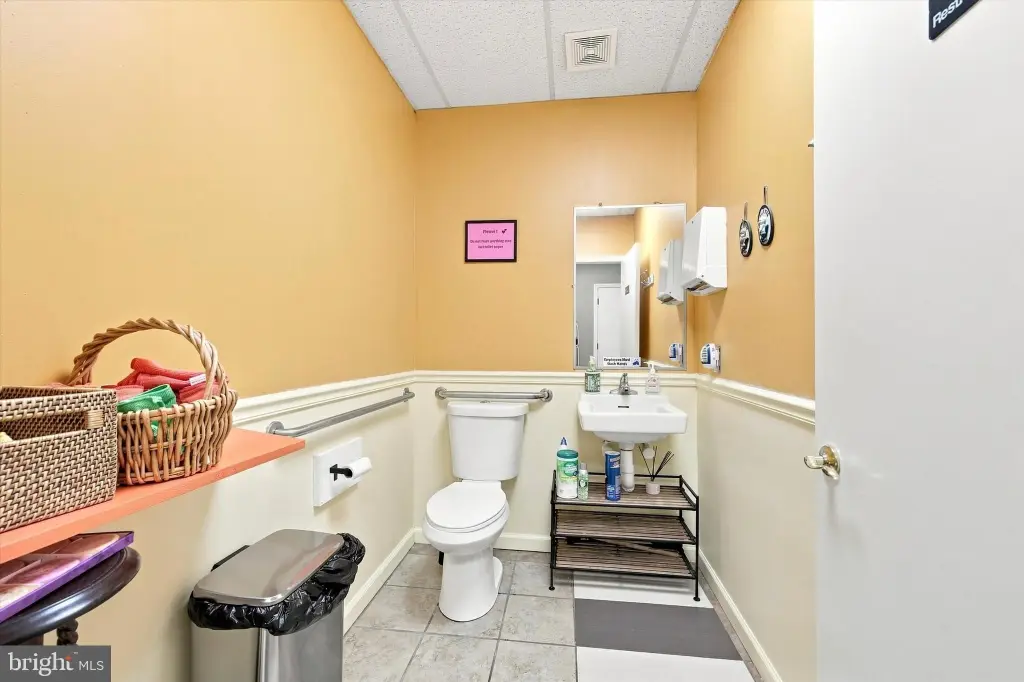 Picture 20
