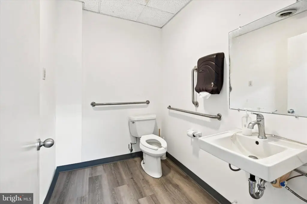 Picture 15