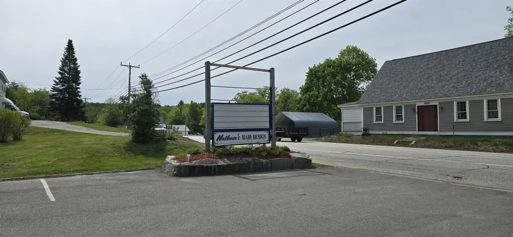 Picture 3