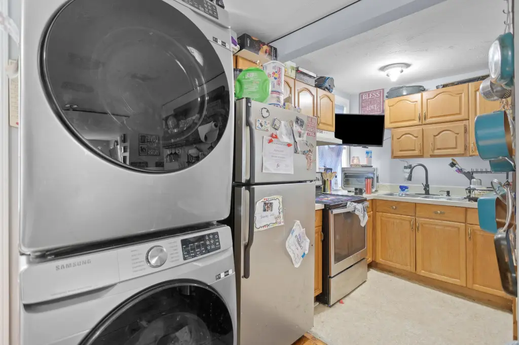 Picture 22