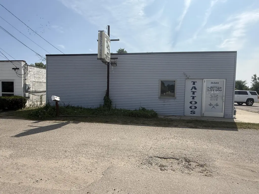 Picture 20