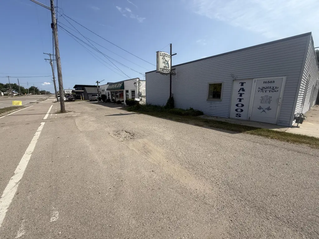 Picture 19