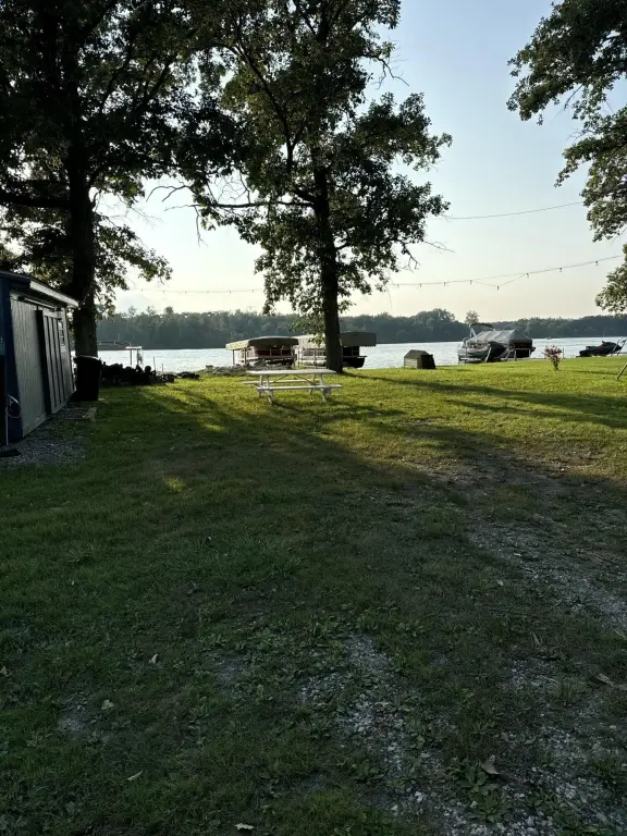 Picture 3