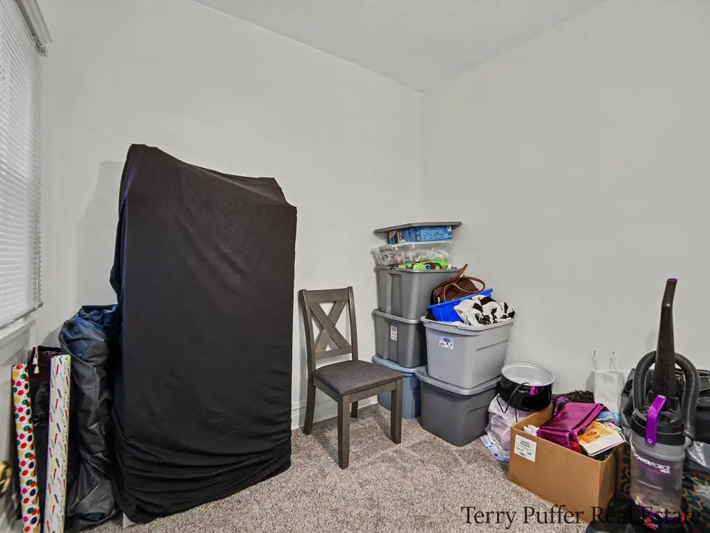 Picture 14