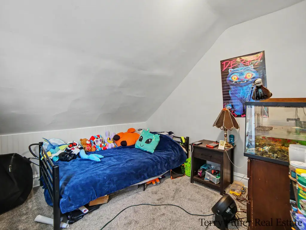 Picture 25