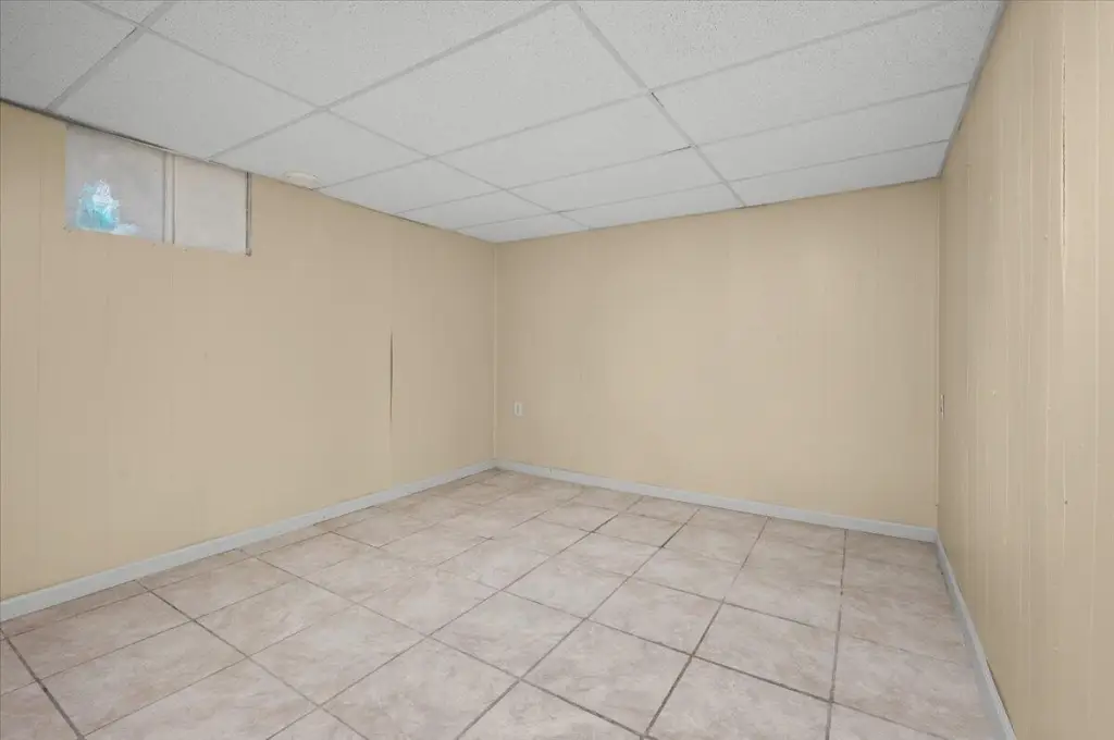 Picture 31