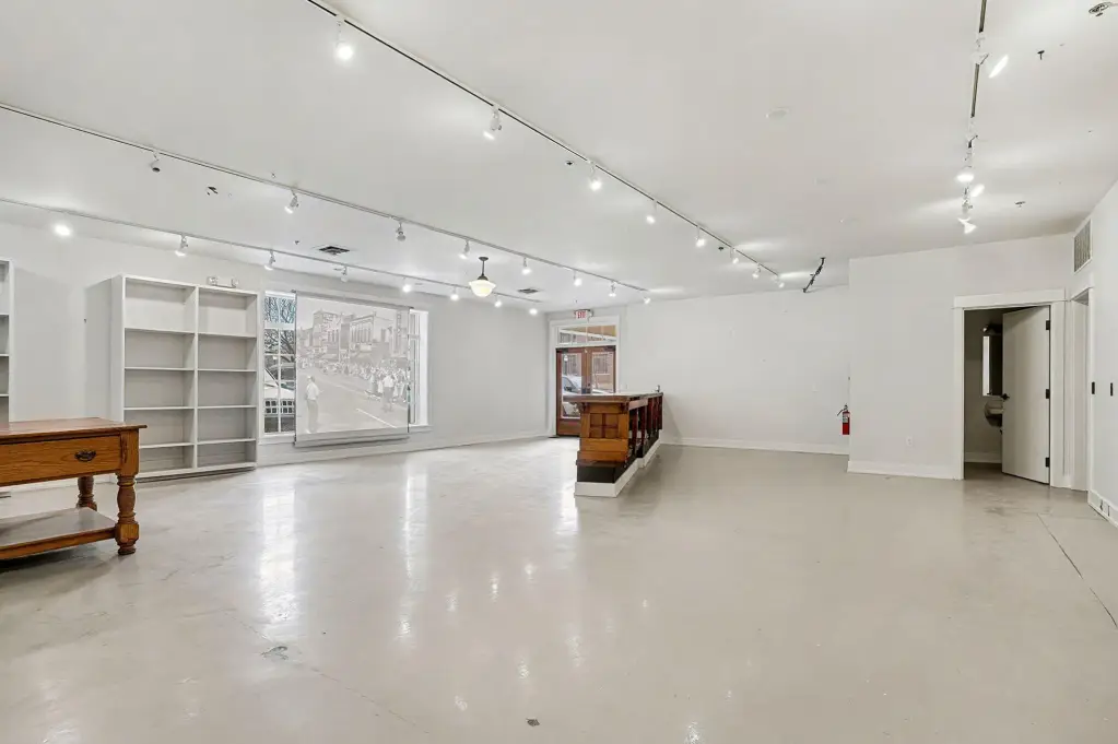 Picture 6