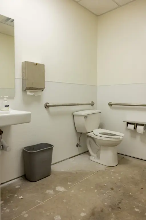 Picture 18