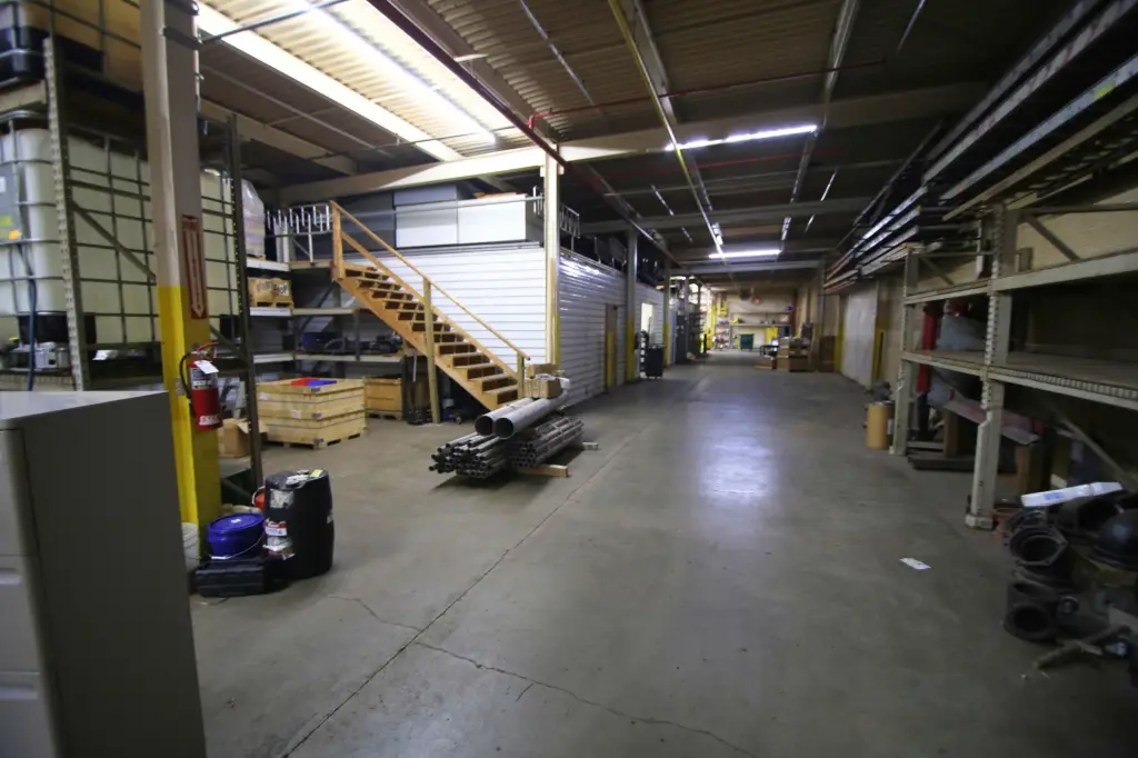 Picture 6