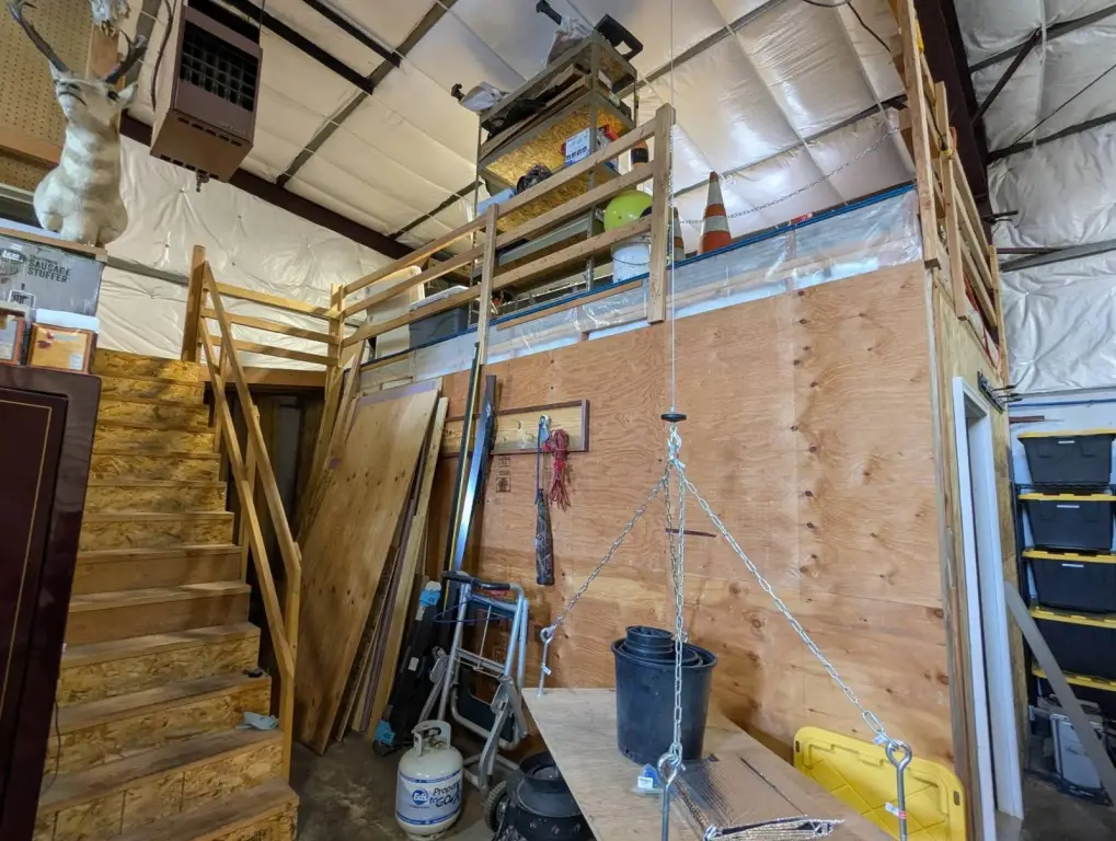 Picture 5