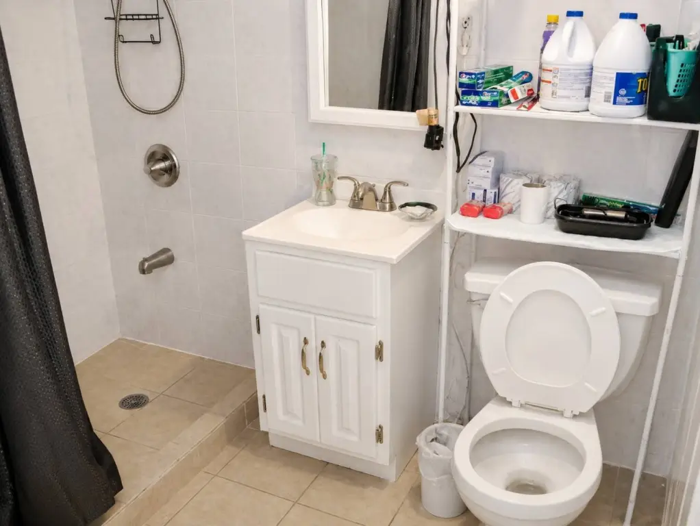 Picture 15