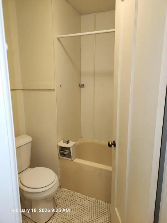Picture 14