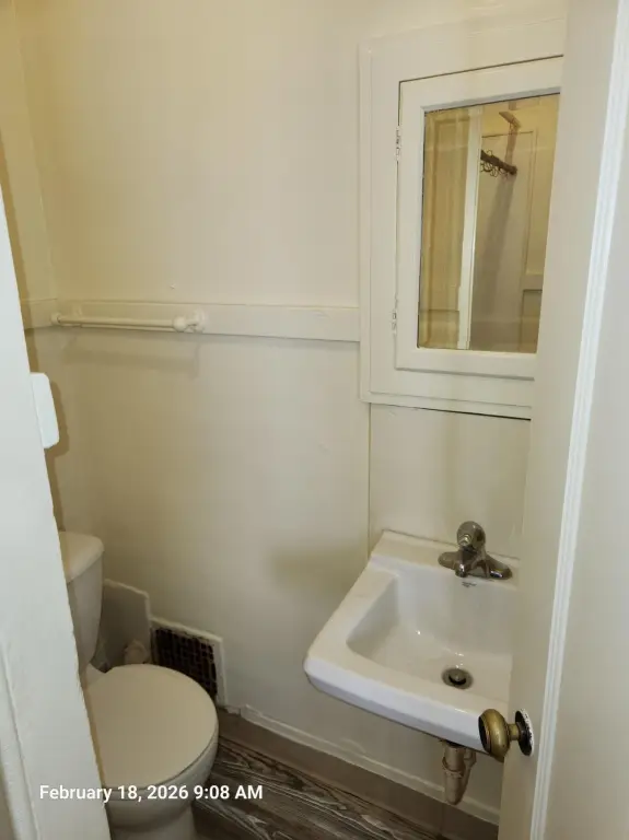 Picture 15