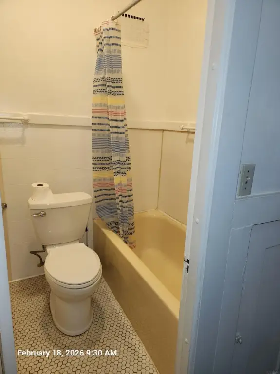 Picture 13