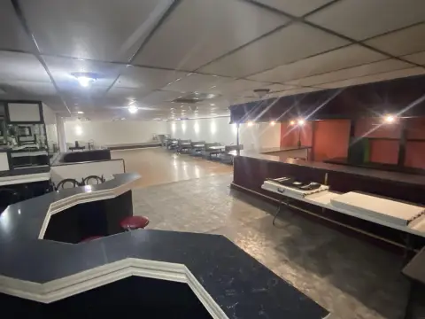 Waterloo Investment Opportunity For Sale