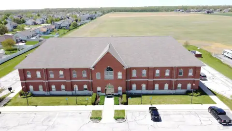 Newport Office Space For Rent