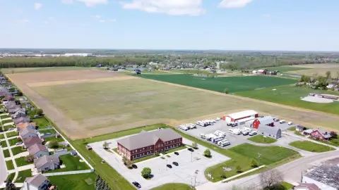 Newport Office Space For Rent