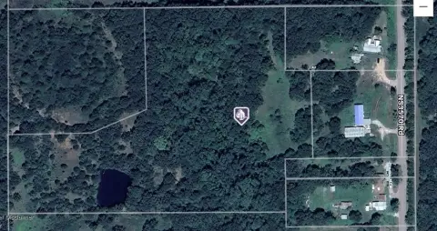 Seminole, OK Residential Land