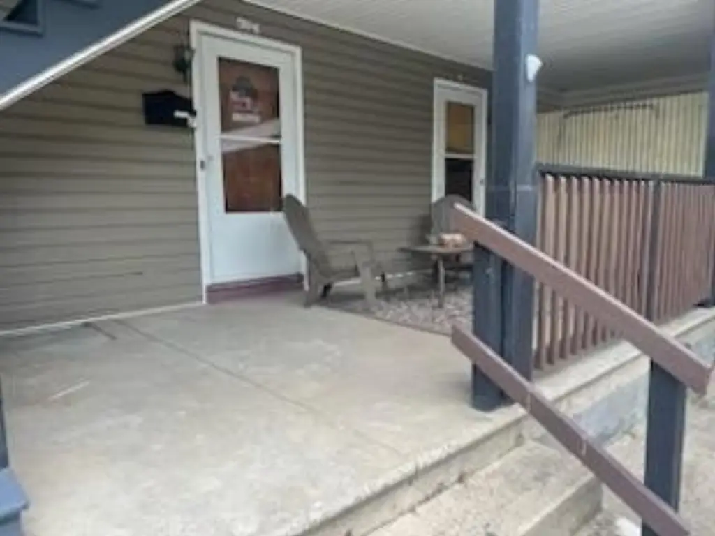 Picture 10