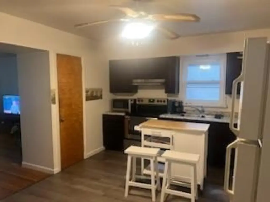 Picture 21