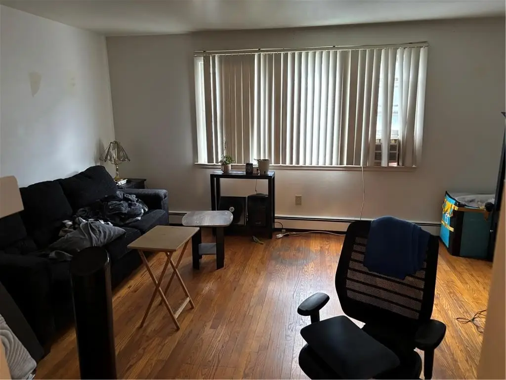 Picture 17